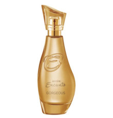 Аромат Avon Encanto Gorgeous Туалетная вода