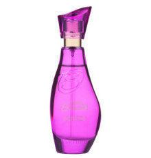 Аромат Avon Encanto Inspiring Туалетная вода
