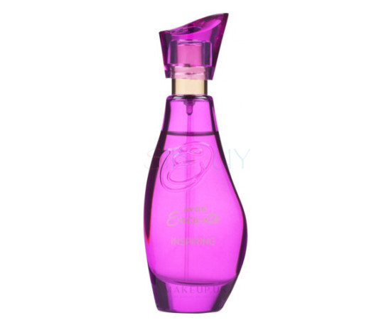 Купить Аромат Avon Encanto Inspiring Туалетная вода