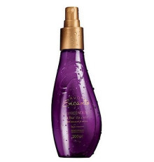 Аромат Avon Encanto Surpreendente