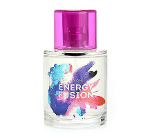 Аромат Avon Energy Fusion for her Туалетная вода