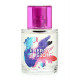 Купить Аромат Avon Energy Fusion for her Туалетная вода