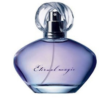 Аромат Avon Eternal Magic Туалетная вода