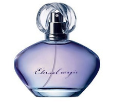 Аромат Avon Eternal Magic Туалетная вода