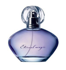 Аромат Avon Eternal Magic Туалетная вода