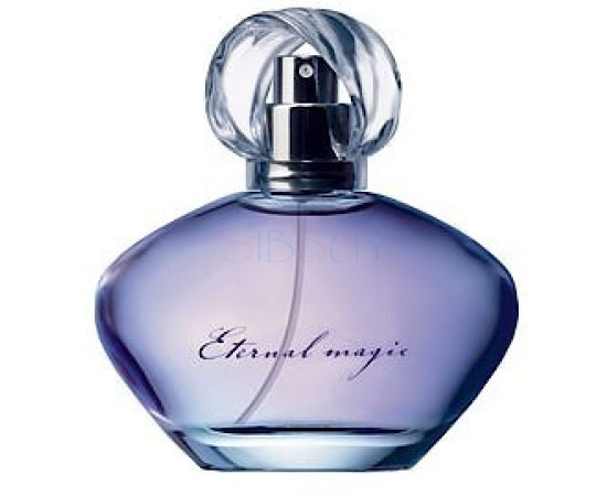 Купить Аромат Avon Eternal Magic Туалетная вода