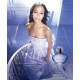 Купить Аромат Avon Eternal Magic Туалетная вода