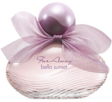 Аромат Avon Far Away Bella Sunset Парфюмерная вода