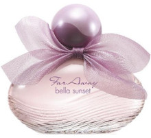 Аромат Avon Far Away Bella Sunset Парфюмерная вода