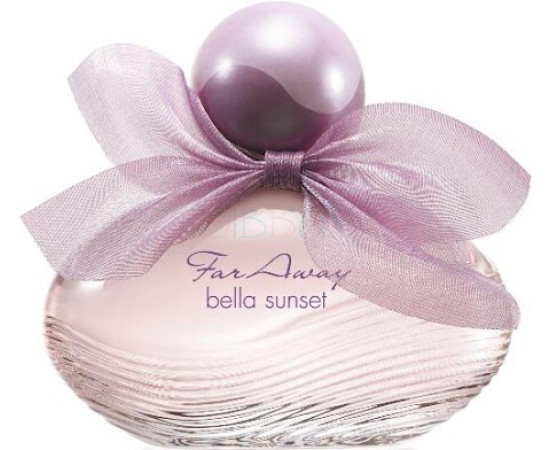 Купить Аромат Avon Far Away Bella Sunset Парфюмерная вода