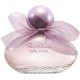 Купить Аромат Avon Far Away Bella Sunset Парфюмерная вода