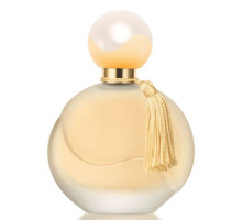 Аромат Avon Far Away Soleil Парфюмерная вода
