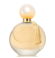 Аромат Avon Far Away Soleil Парфюмерная вода
