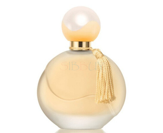 Купить Аромат Avon Far Away Soleil Парфюмерная вода