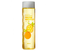 Аромат Avon Frozen Maracujá Ароматная дымка
