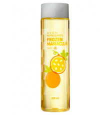 Аромат Avon Frozen Maracujá Ароматная дымка