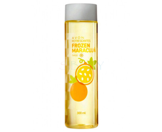Купить Аромат Avon Frozen Maracujá Ароматная дымка