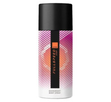 Аромат Avon Full Speed Stop Ароматная дымка