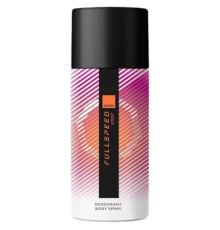 Аромат Avon Full Speed Stop Ароматная дымка