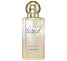 Аромат Avon Ginza Stefany In My Arms Парфюмерная вода