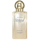 Купить Аромат Avon Ginza Stefany In My Arms Парфюмерная вода