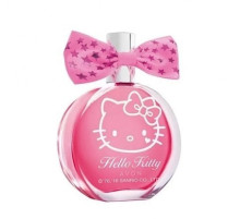Аромат Avon Hello Kitty Туалетная вода