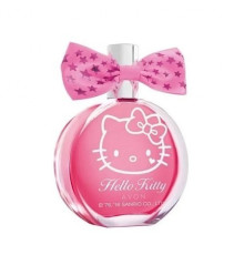Аромат Avon Hello Kitty Туалетная вода