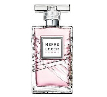 Аромат Avon Herve Leger Femme Парфюмерная вода