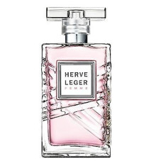 Аромат Avon Herve Leger Femme Парфюмерная вода