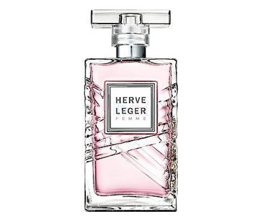 Купить Аромат Avon Herve Leger Femme Парфюмерная вода