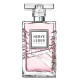 Купить Аромат Avon Herve Leger Femme Парфюмерная вода