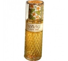 Аромат Avon Honeysuckle