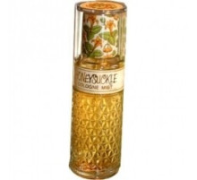 Аромат Avon Honeysuckle