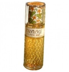 Аромат Avon Honeysuckle