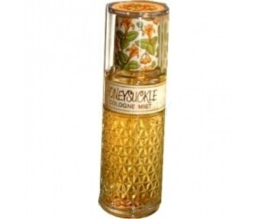 Купить Аромат Avon Honeysuckle