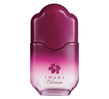 Аромат Avon Imari Blossom Туалетная вода