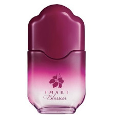 Аромат Avon Imari Blossom Туалетная вода