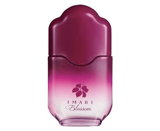 Купить Аромат Avon Imari Blossom Туалетная вода