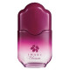 Купить Аромат Avon Imari Blossom Туалетная вода