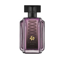 Аромат Avon Imari Corset Туалетная вода