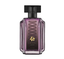 Аромат Avon Imari Corset Туалетная вода