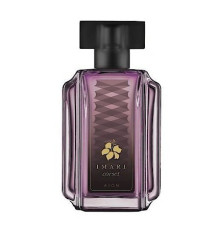Аромат Avon Imari Corset Туалетная вода