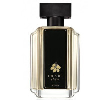 Аромат Avon Imari Elixir Туалетная вода