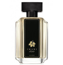 Аромат Avon Imari Elixir Туалетная вода