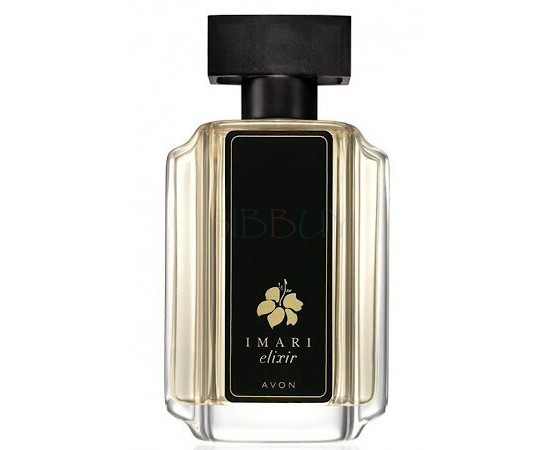 Купить Аромат Avon Imari Elixir Туалетная вода