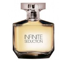 Аромат Avon Infinite Seduction for Him Туалетная вода