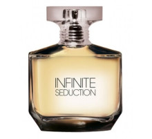 Аромат Avon Infinite Seduction for Him Туалетная вода