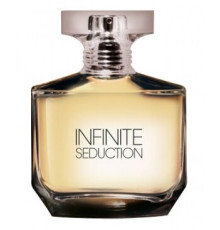 Аромат Avon Infinite Seduction for Him Туалетная вода