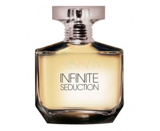 Купить Аромат Avon Infinite Seduction for Him Туалетная вода
