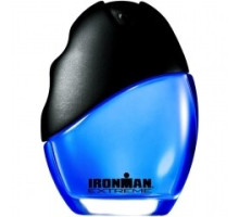 Аромат Avon Ironman Extreme Туалетная вода